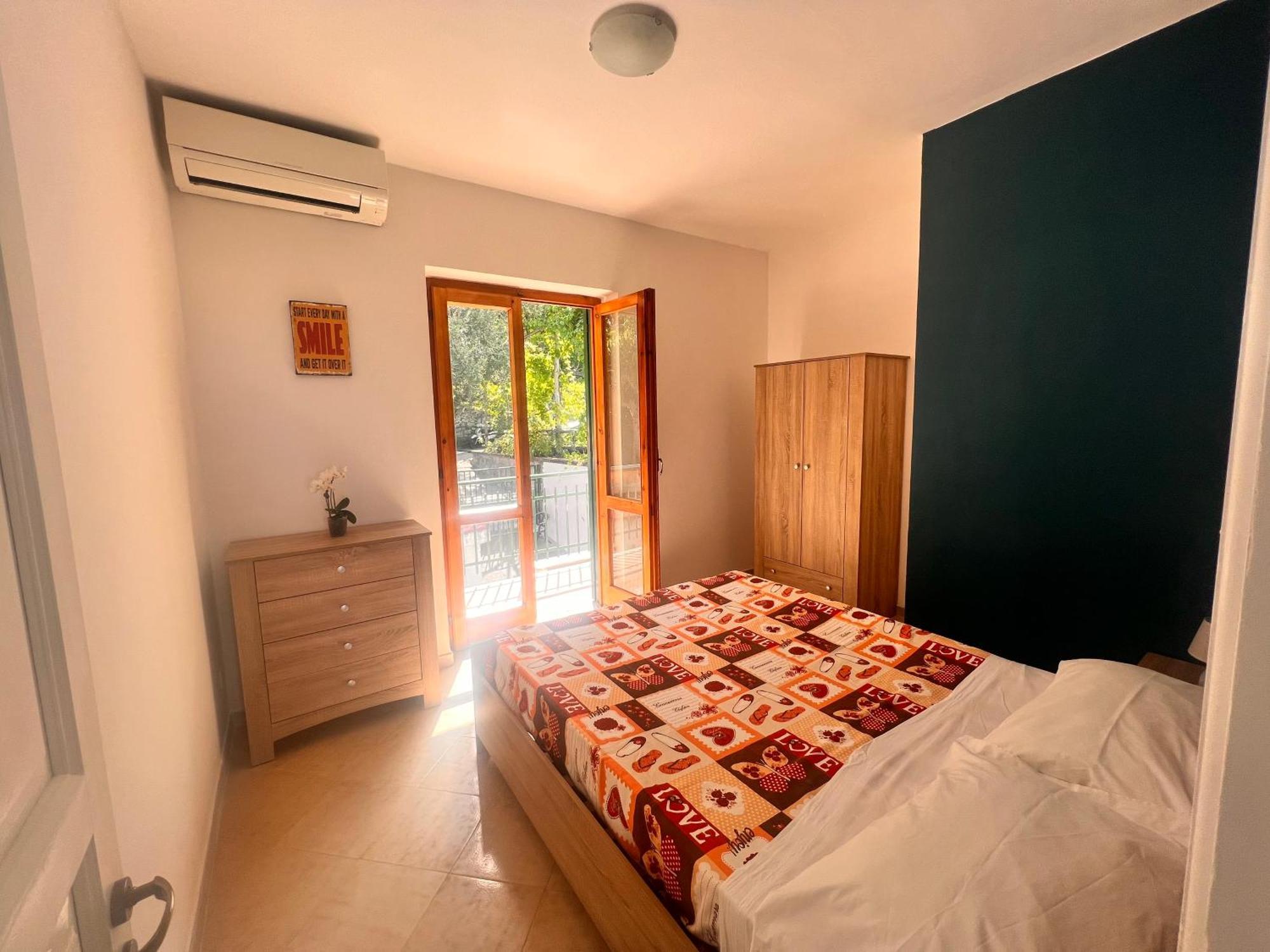 Sorrento Sunset Home Meta Luaran gambar
